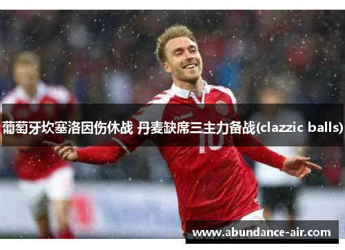 葡萄牙坎塞洛因伤休战 丹麦缺席三主力备战(clazzic balls)